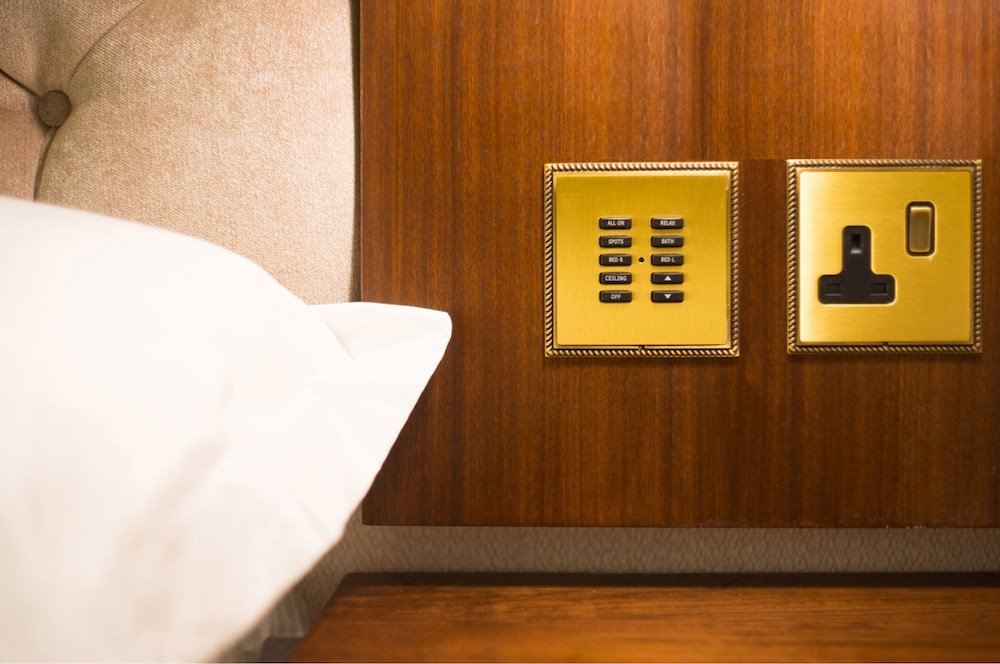 Фото Kensington Prime Hotel