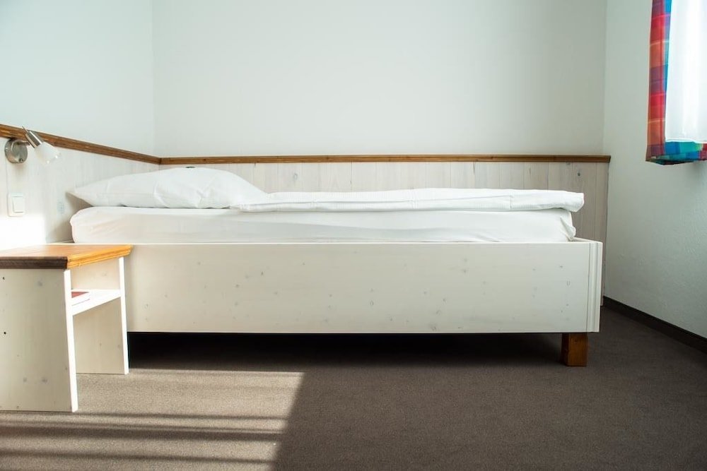 Фото Landhaus Wesermarsch