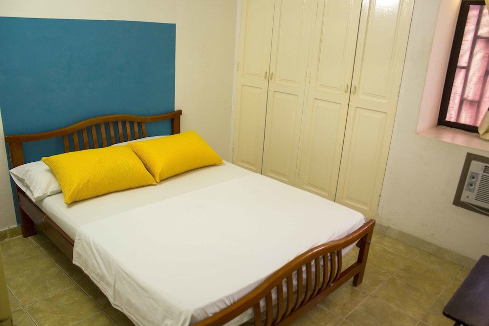 Фото Ayenda Confort de la Guajira