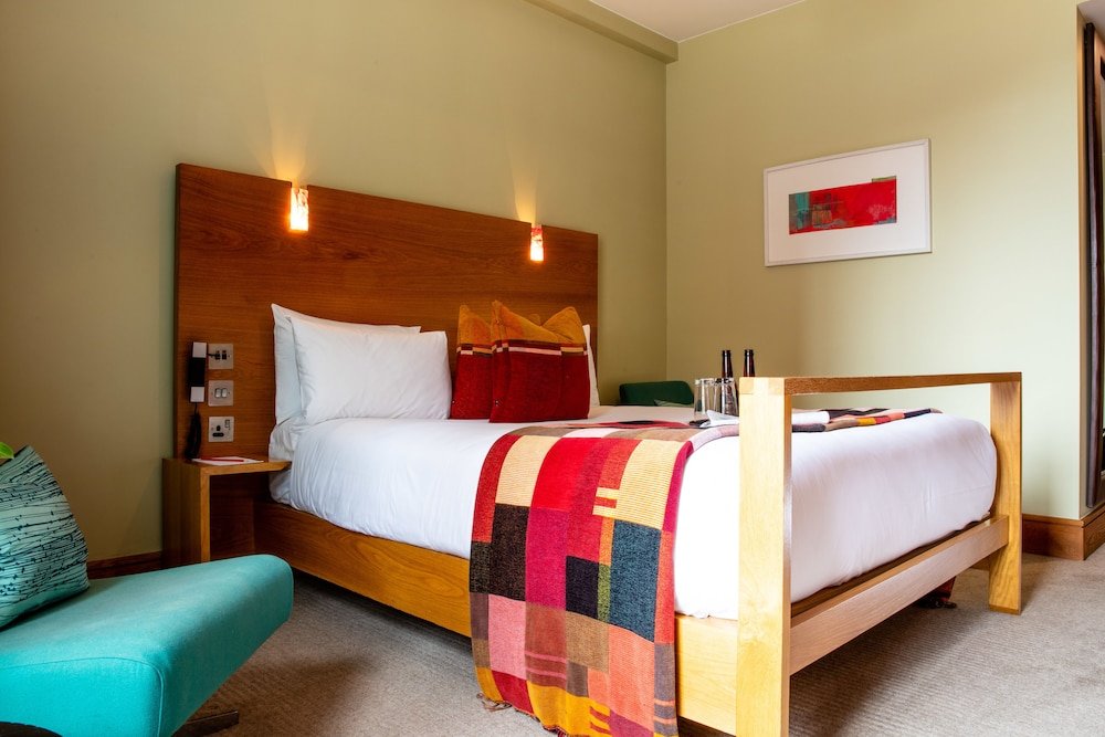 Фото City Suites