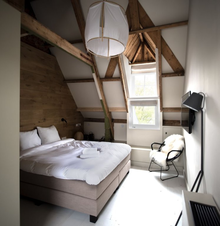 Фото Vesting Hotel