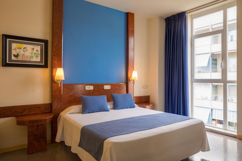 Фото Htop Platja Park