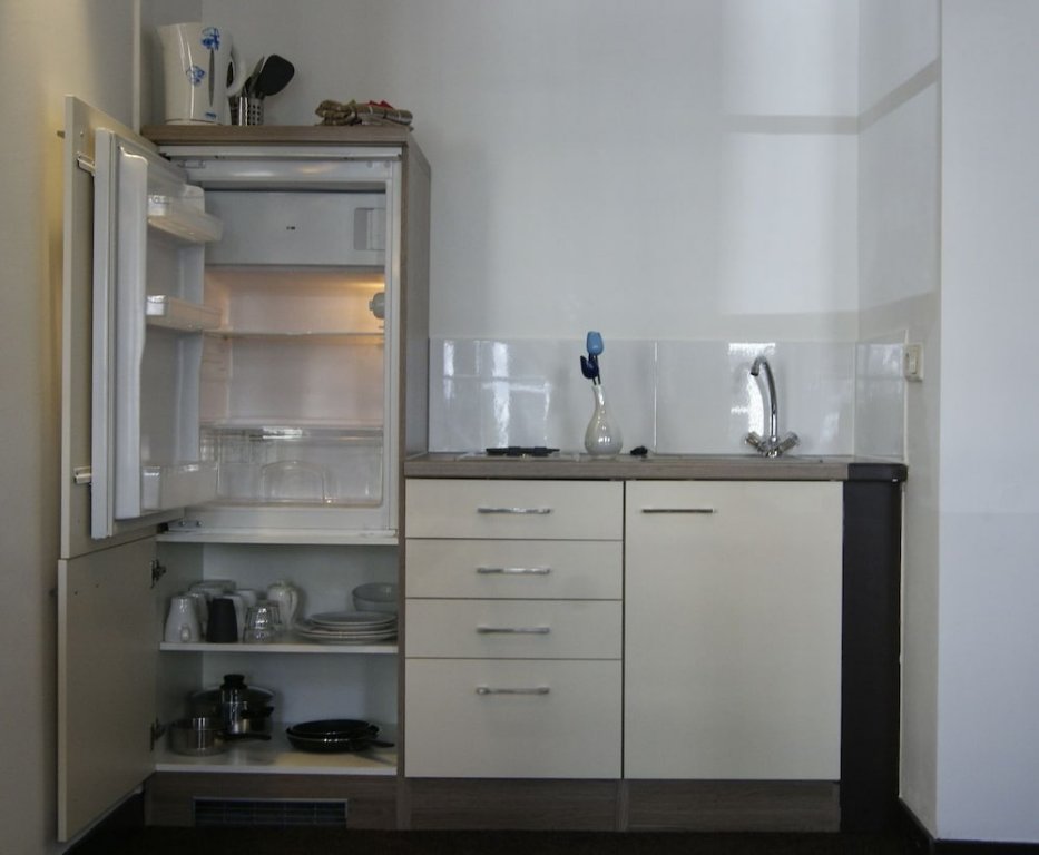 Фото Hotel Royal Bridges