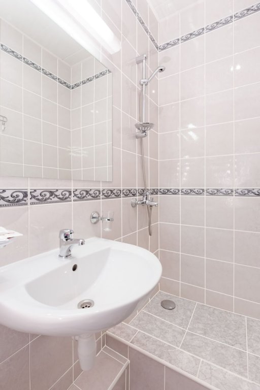 Фото Спа-отель Daina Jurmala Beach