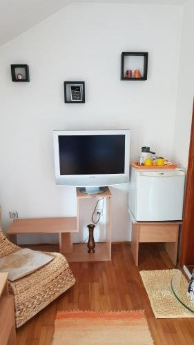 Фото Guest House Bikica