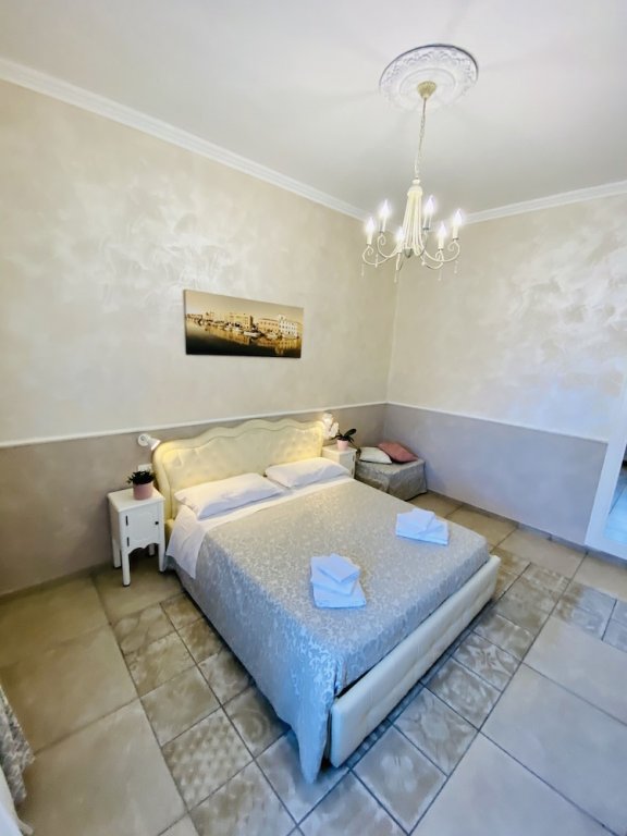 Фото Domus Valadier Luxury