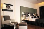 The Fern Residency, Subhash Bridge, Ahmedabad
