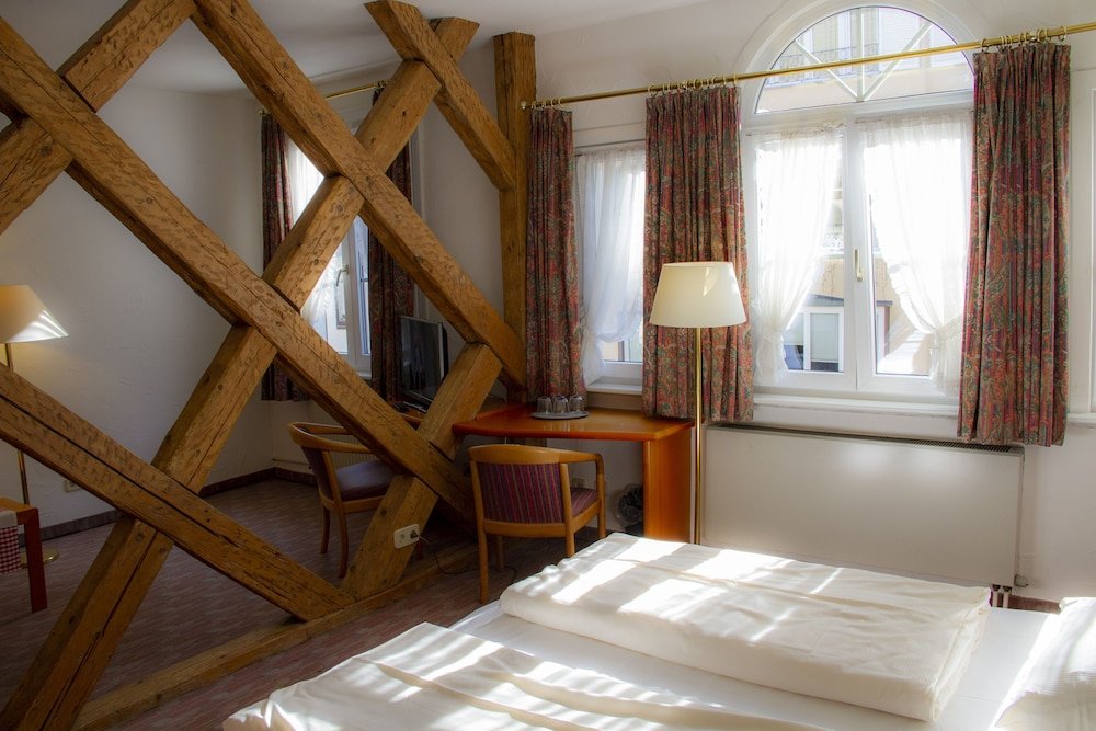 Фото Hotel Café Adler