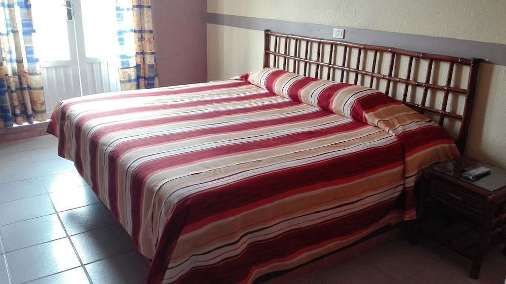 Фото Hotel Angela Carolina