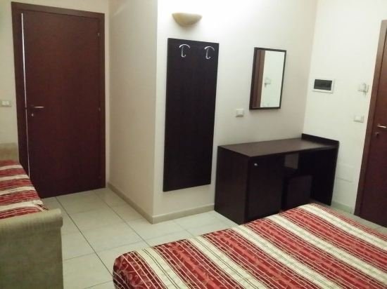 Фото La Tana del Lupo