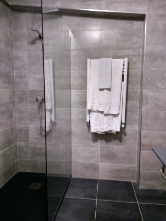 Фото Hostal Mara