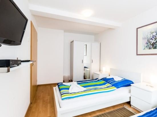 Фото Ferienhaus Köln