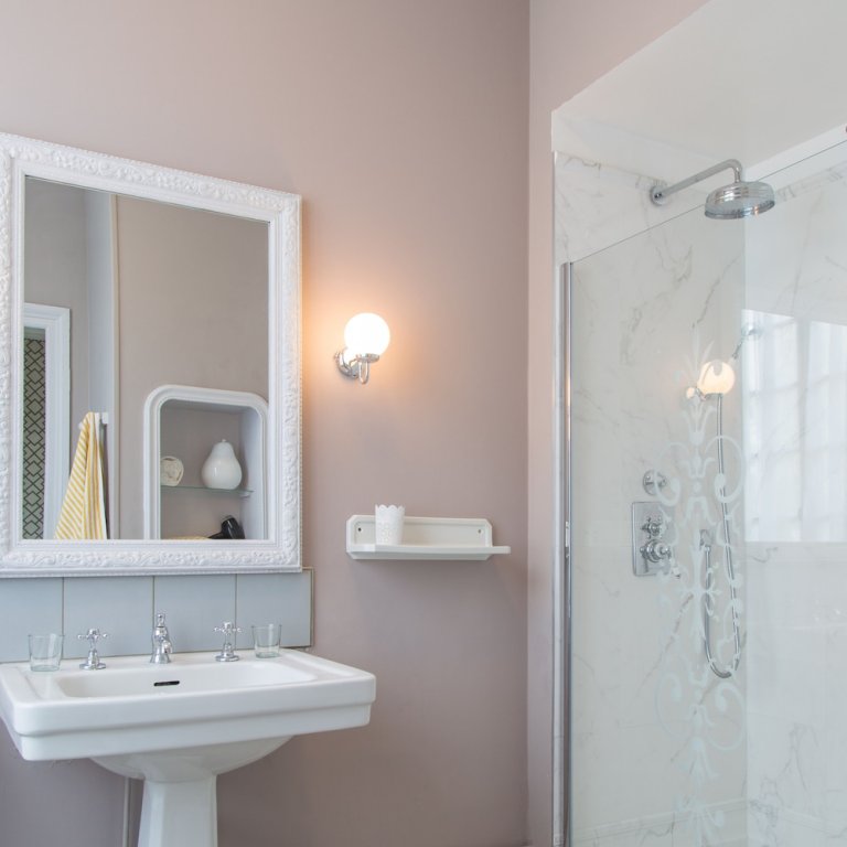 Фото La Maison du Marquis