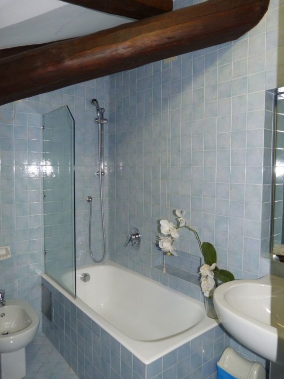 Фото Hotel La Meridiana