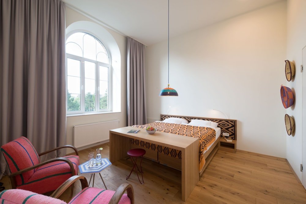 Фото Hotel Gabrium