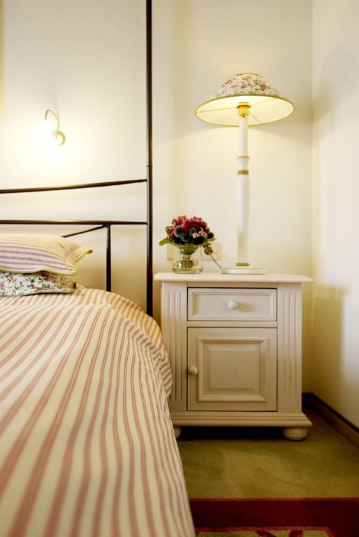 Фото Hotel Sonne