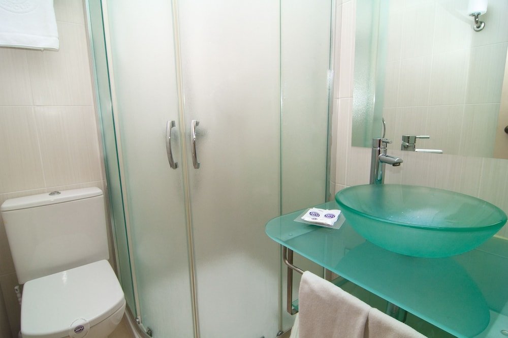 Фото Hotel Servigroup Pueblo Benidorm