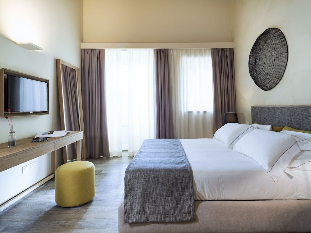 Фото Relais San Giuliano