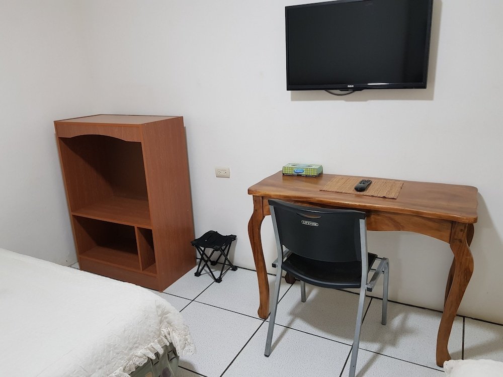 Фото Hotel Nicoya