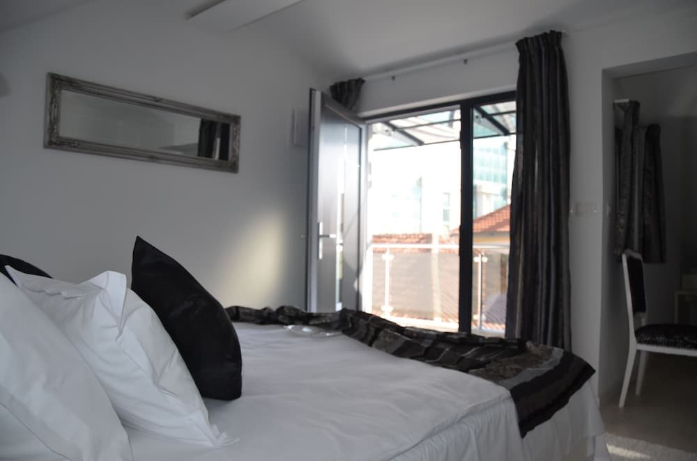 Фото Apartment Billy