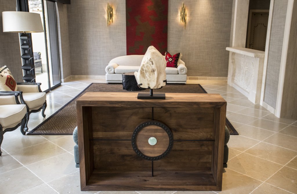 Фото Boutique Hotel Casa del Mare Pietra