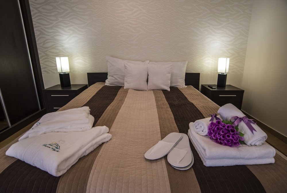 Фото Panorama Aqualux