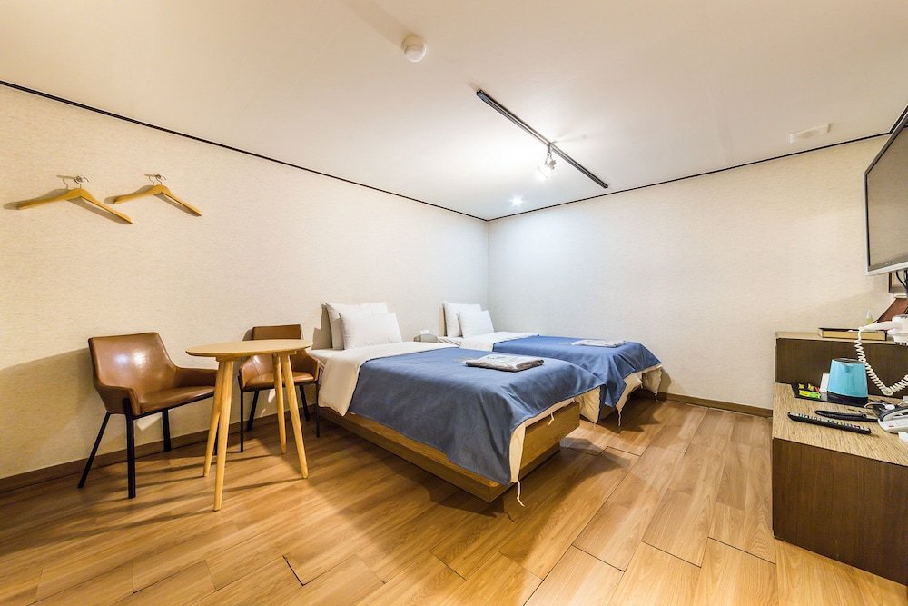 Фото Sohsul Hotel