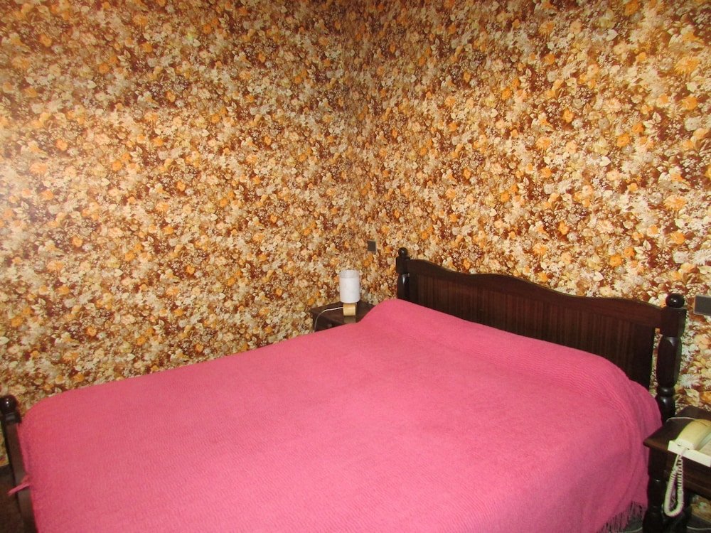 Фото Auberge de la Poste