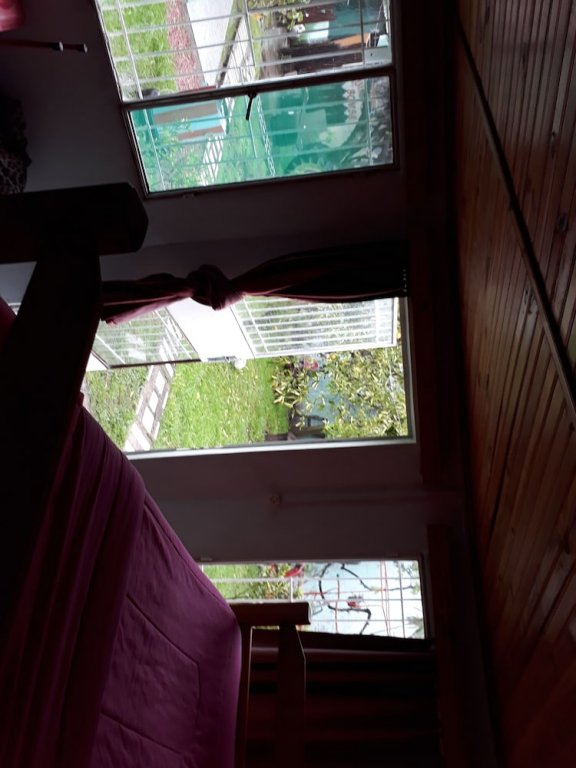 Фото Carmelo Hostel & Garden