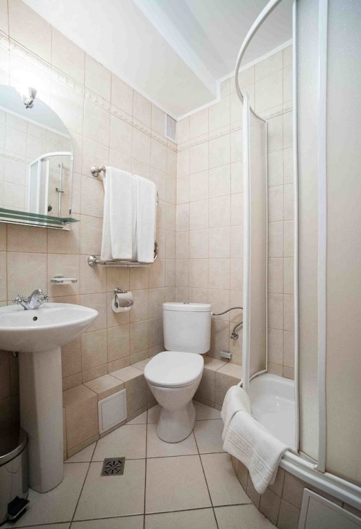 Фото Шкиперская