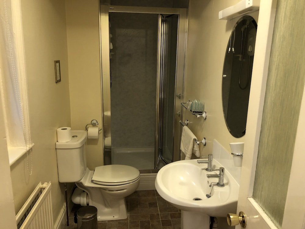 Фото Diamonds Inn Ltd