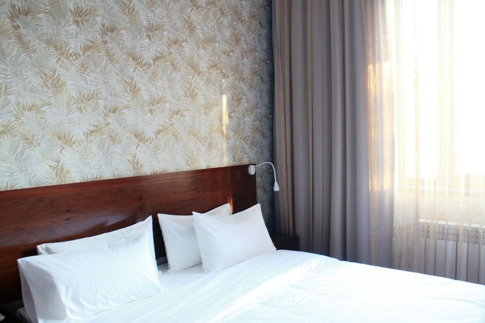 Фото City Centre Hotel