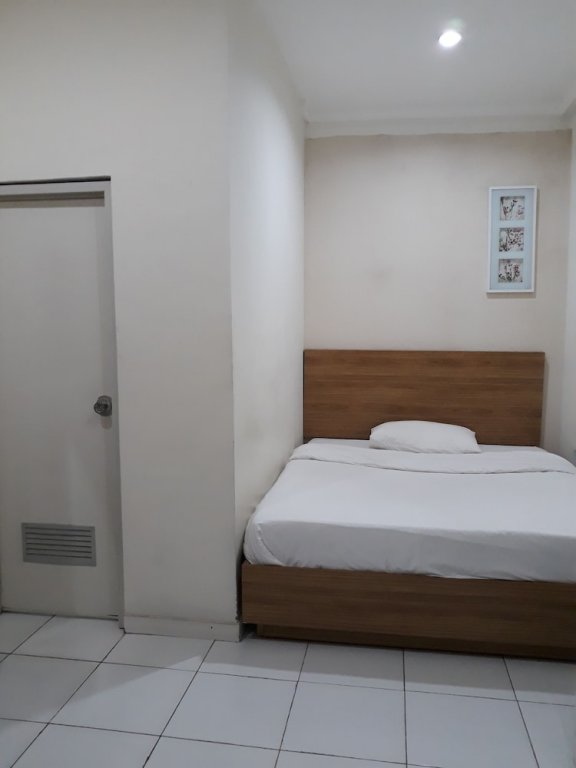 Фото Menteng House