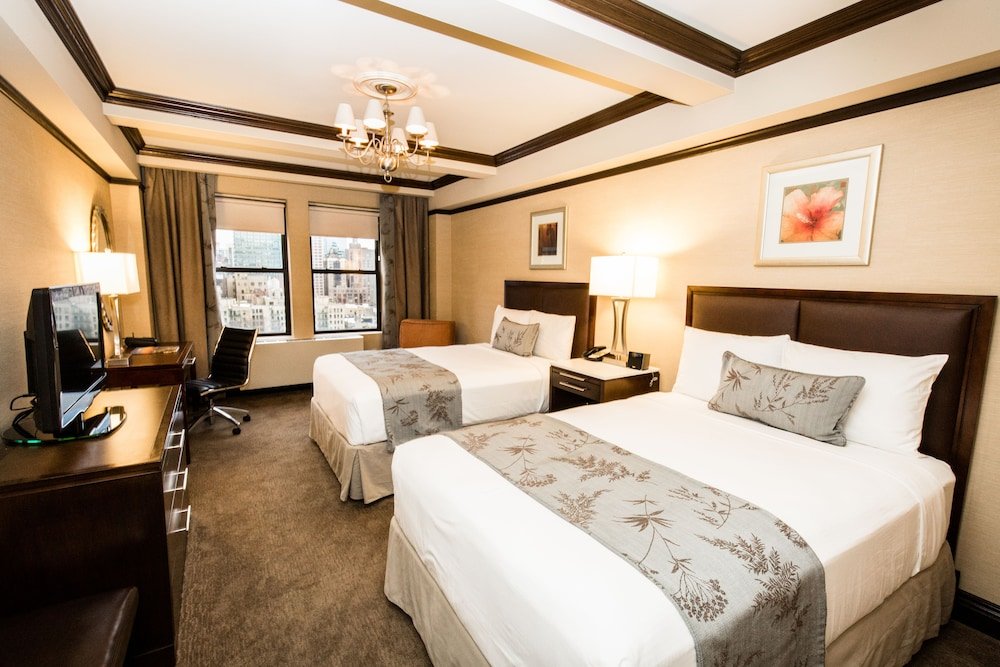 Фото The Belvedere