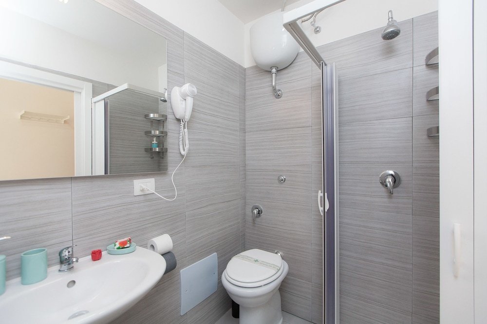 Фото San Peter Angels Two