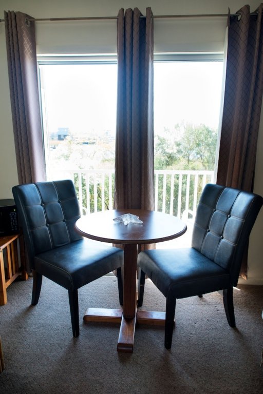 Фото Waterside Inn