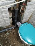 Сантехник Луганск (Sovietskaia vulytsia, 76), plumbing works