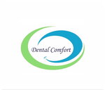 Dental Comfort centr (ulitsa Kirova, 99), dental clinic