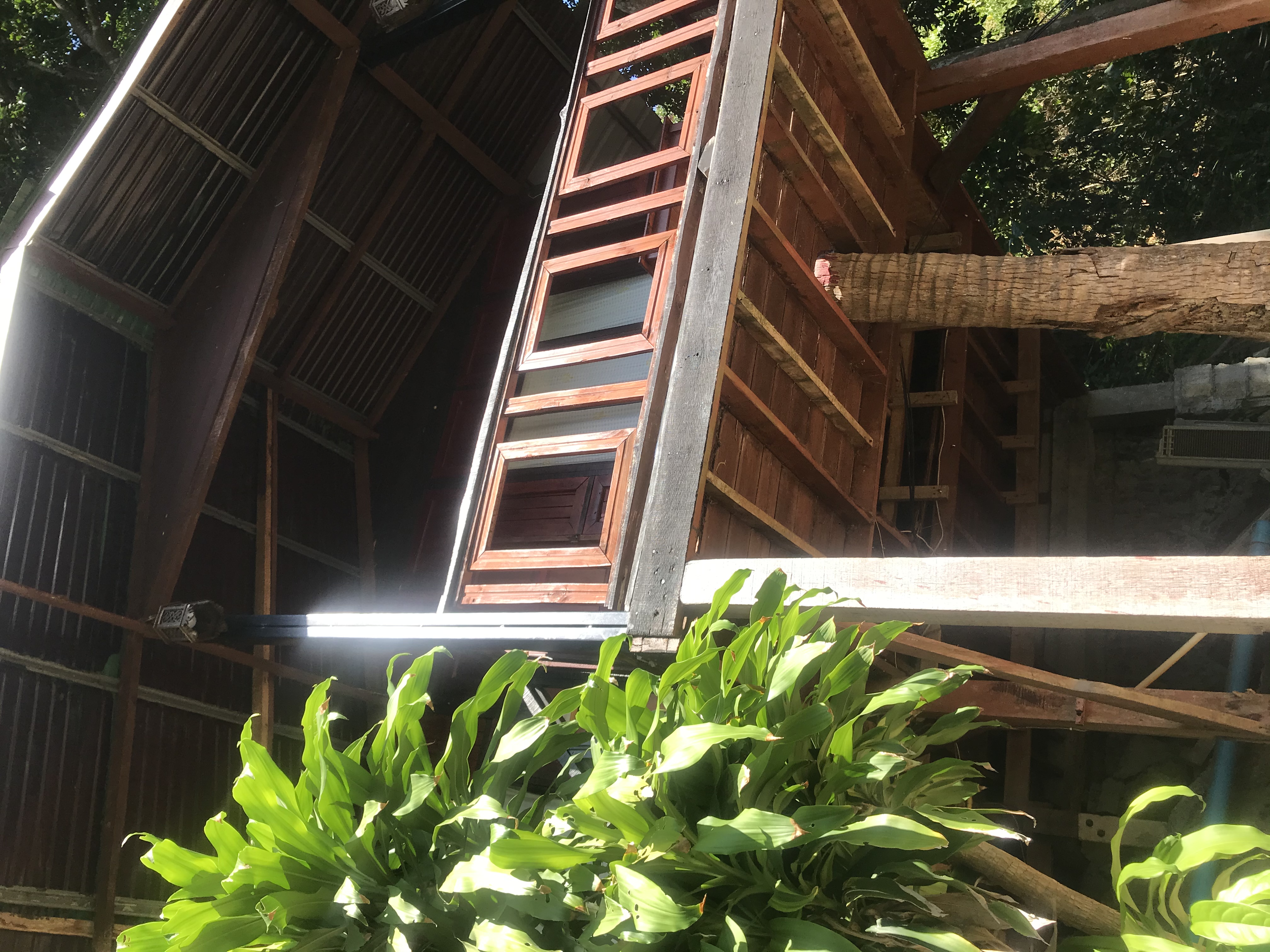 Фото Phi Phi Green Hill Resort