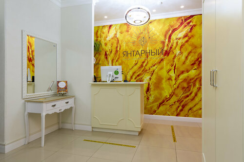 Воронеж Московский проспект 128 / Снять квартиру на ночь в Воронеже недорого. Од