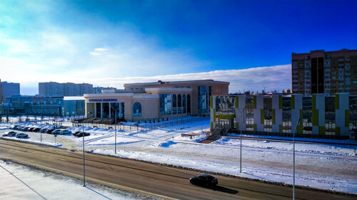 Менде деодағы порно