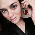 Beauty Studio Tesoro (Altufyevskoye Highway, 70к1), beauty salon
