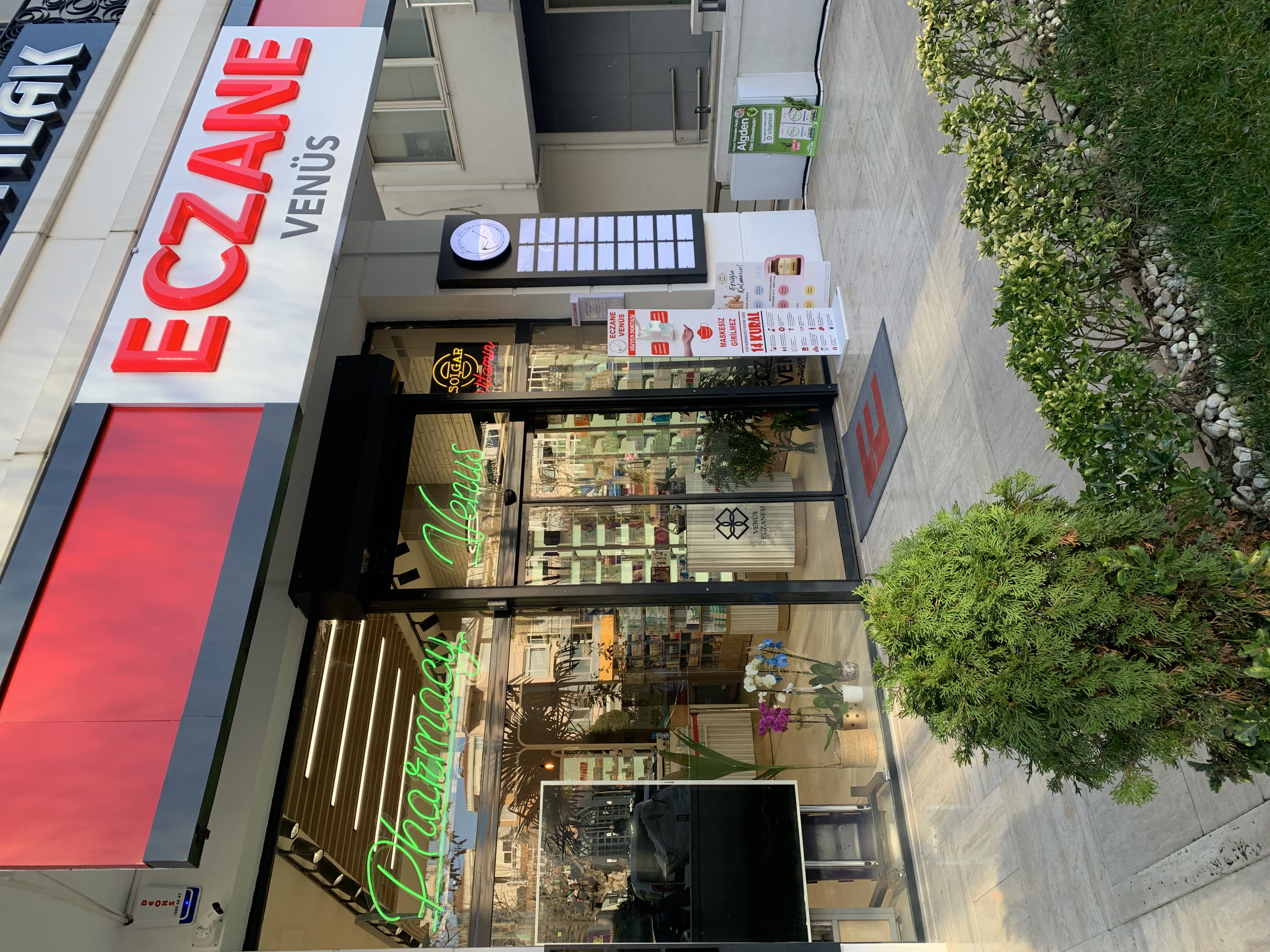 店舗用品 DoctorXNew mo1761 | ZENITH | CARESE [ケアーズ] – アンティークウォッチ専門店