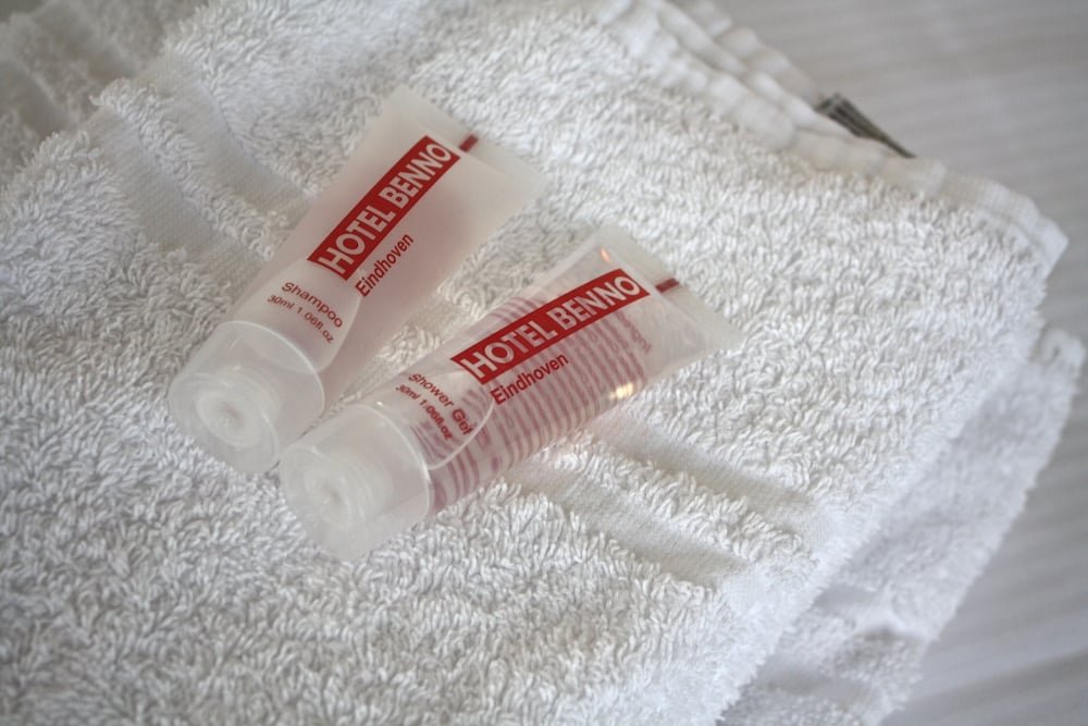 Фото Hotel Benno