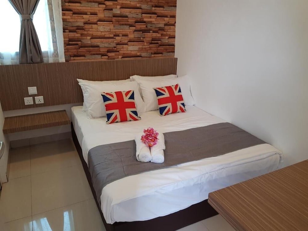 Фото Casa 96 Villa