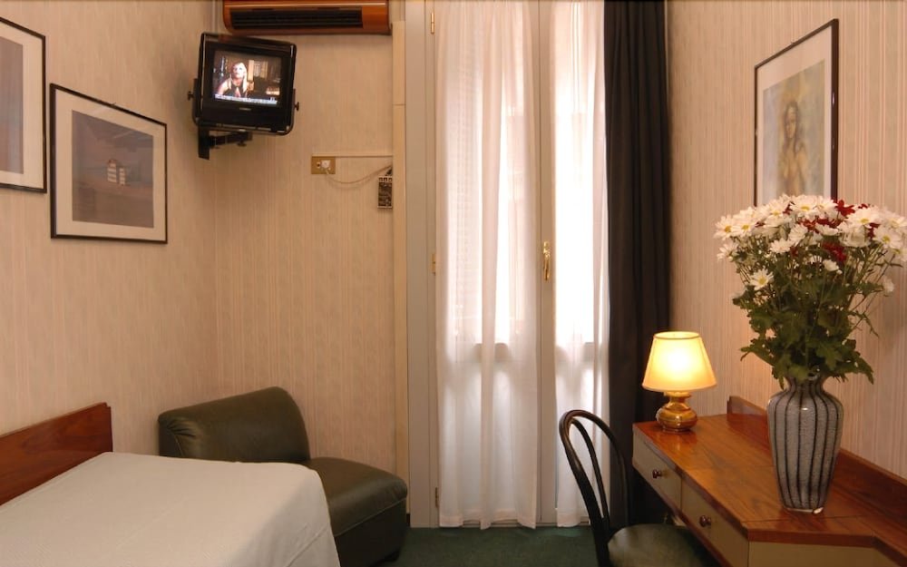 Фото London Hotel