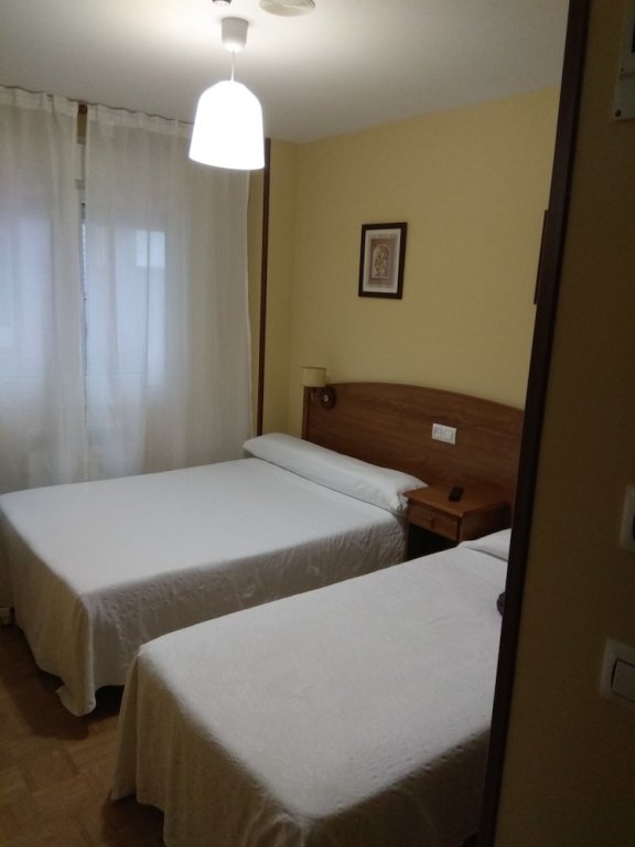 Фото Hotel Camagüey