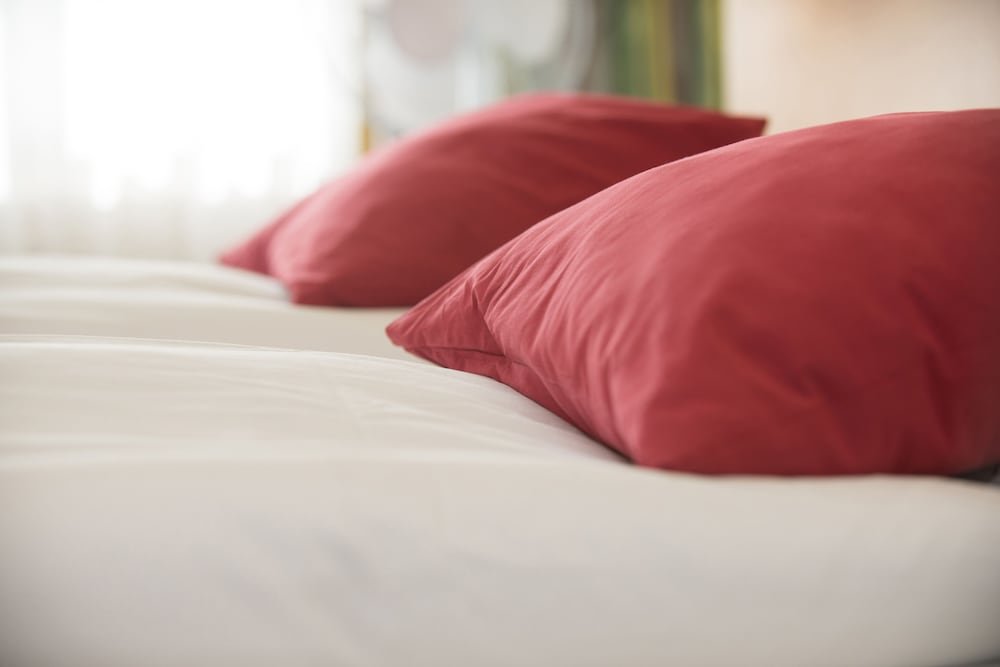 Фото Hotel Kronenhof