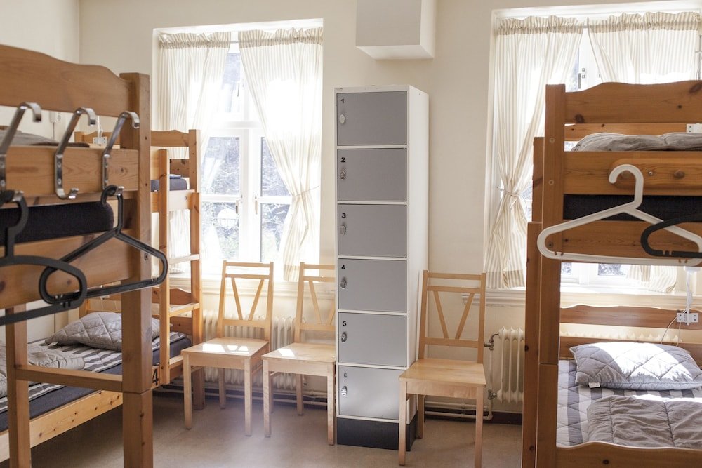 Фото 117522177693