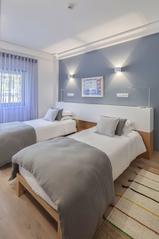 Фото Imperador Hotel